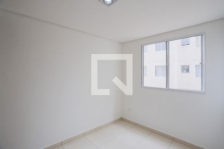 Apartamento à venda com 42m², 2 quartos e sem vaga Apartamento à venda com 42m², 2 quartos e sem vagaQuarto 1