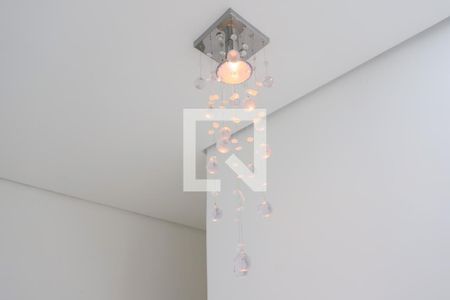 Apartamento à venda com 42m², 2 quartos e sem vaga Apartamento à venda com 42m², 2 quartos e sem vagaSala