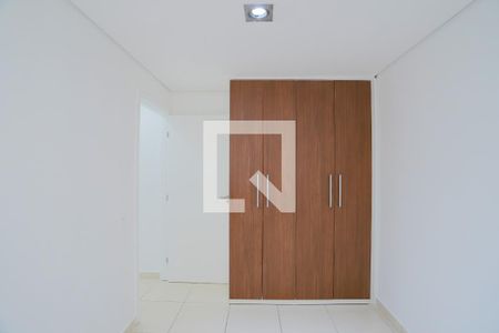 Apartamento à venda com 42m², 2 quartos e sem vaga Apartamento à venda com 42m², 2 quartos e sem vagaQuarto 1