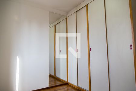 Apartamento para alugar com 86m², 3 quartos e 2 vagas Apartamento para alugar com 86m², 3 quartos e 2 vagasQuarto 1