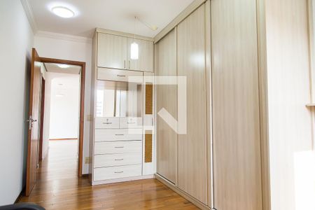 Apartamento para alugar com 86m², 3 quartos e 2 vagas Apartamento para alugar com 86m², 3 quartos e 2 vagasSuíte