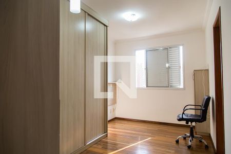 Apartamento para alugar com 86m², 3 quartos e 2 vagas Apartamento para alugar com 86m², 3 quartos e 2 vagasSuíte