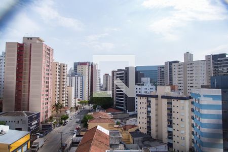Apartamento para alugar com 86m², 3 quartos e 2 vagas Apartamento para alugar com 86m², 3 quartos e 2 vagasVista da Suíte