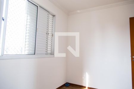 Apartamento para alugar com 86m², 3 quartos e 2 vagas Apartamento para alugar com 86m², 3 quartos e 2 vagasQuarto 2