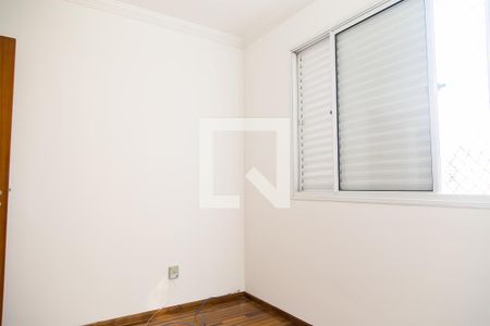 Apartamento para alugar com 86m², 3 quartos e 2 vagas Apartamento para alugar com 86m², 3 quartos e 2 vagasQuarto 1