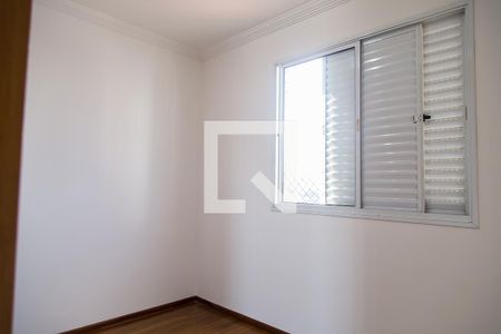 Apartamento para alugar com 86m², 3 quartos e 2 vagas Apartamento para alugar com 86m², 3 quartos e 2 vagasQuarto 2