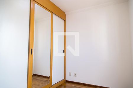 Apartamento para alugar com 86m², 3 quartos e 2 vagas Apartamento para alugar com 86m², 3 quartos e 2 vagasQuarto 2