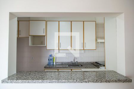 Apartamento para alugar com 86m², 3 quartos e 2 vagas Apartamento para alugar com 86m², 3 quartos e 2 vagasCozinha