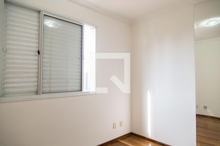 Apartamento para alugar com 86m², 3 quartos e 2 vagas Apartamento para alugar com 86m², 3 quartos e 2 vagasQuarto 1