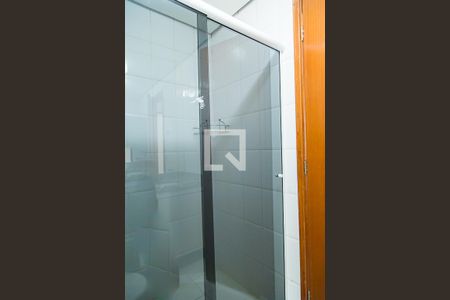 Apartamento para alugar com 86m², 3 quartos e 2 vagas Apartamento para alugar com 86m², 3 quartos e 2 vagasBanheiro Social