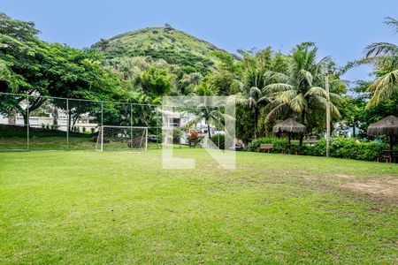 Casa de condomínio à venda com 850m², 4 quartos e 4 vagas Casa de condomínio à venda com 850m², 4 quartos e 4 vagasÁrea comum