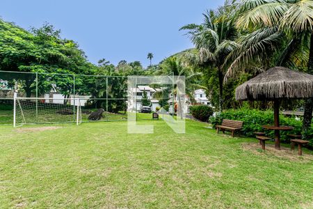 Casa de condomínio à venda com 850m², 4 quartos e 4 vagas Casa de condomínio à venda com 850m², 4 quartos e 4 vagasÁrea comum