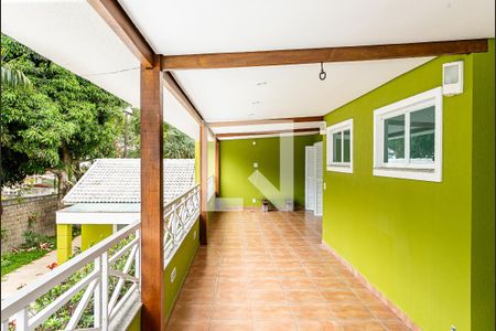 Casa de condomínio à venda com 850m², 4 quartos e 4 vagas Casa de condomínio à venda com 850m², 4 quartos e 4 vagasÁrea comum