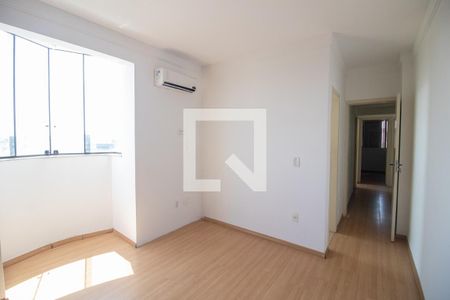 Quarto 1 de apartamento à venda com 4 quartos, 150m² em Centro, Betim