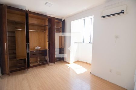 Quarto 1 de apartamento para alugar com 4 quartos, 150m² em Centro, Betim