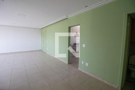 Apartamento à venda com 150m², 4 quartos e 2 vagassala