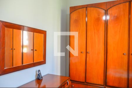 Casa à venda com 248m², 3 quartos e 2 vagasQuarto 1