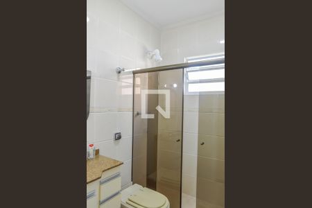 Casa à venda com 248m², 3 quartos e 2 vagasBanheiro