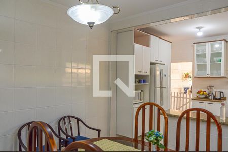 Casa à venda com 248m², 3 quartos e 2 vagasCopa