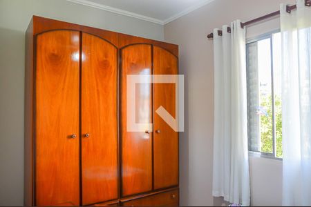 Casa à venda com 248m², 3 quartos e 2 vagasQuarto 1