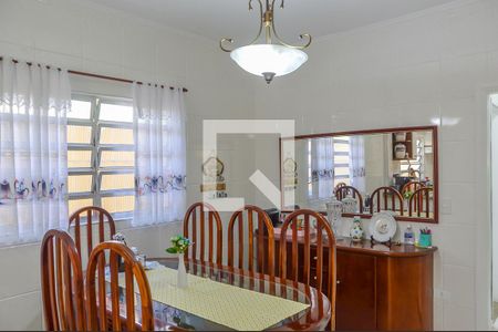 Casa à venda com 248m², 3 quartos e 2 vagasCopa