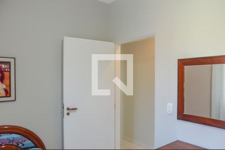 Casa à venda com 248m², 3 quartos e 2 vagasQuarto 1