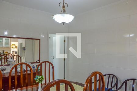 Casa à venda com 248m², 3 quartos e 2 vagasCopa