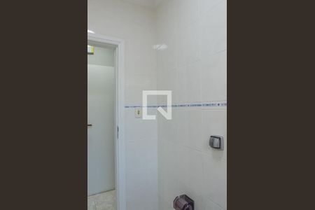 Casa à venda com 248m², 3 quartos e 2 vagasLavabo