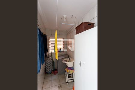 Apartamento à venda com 59m², 2 quartos e sem vagaÁrea de Serviço