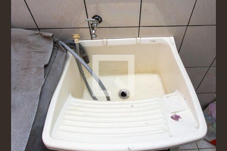 Apartamento à venda com 59m², 2 quartos e sem vagaÁrea de Serviço