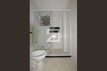 Apartamento para alugar com 97m², 2 quartos e 1 vagaBanheiro 2