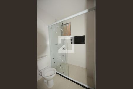 Apartamento para alugar com 97m², 2 quartos e 1 vagaBanheiro 1