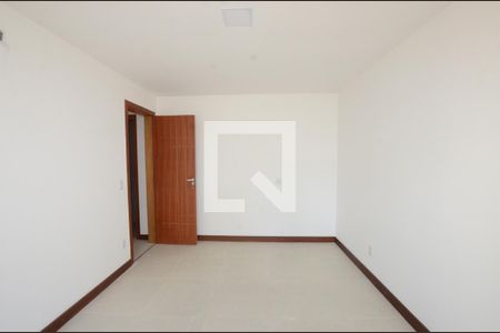 Apartamento para alugar com 97m², 2 quartos e 1 vagaQuarto 2
