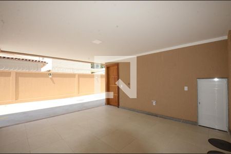 Apartamento para alugar com 97m², 2 quartos e 1 vagaGaragem