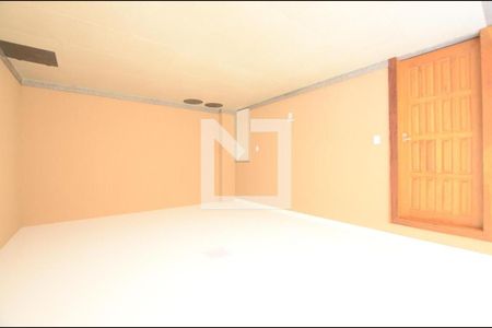 Apartamento para alugar com 97m², 2 quartos e 1 vagaGaragem