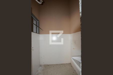 Apartamento para alugar com 97m², 2 quartos e 1 vagaCozinha