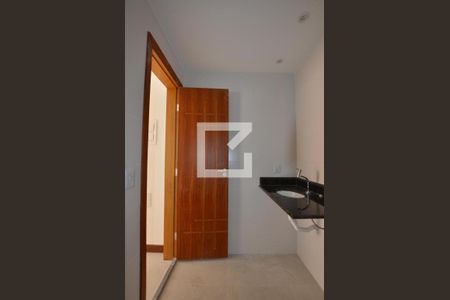 Apartamento para alugar com 97m², 2 quartos e 1 vagaBanheiro 2