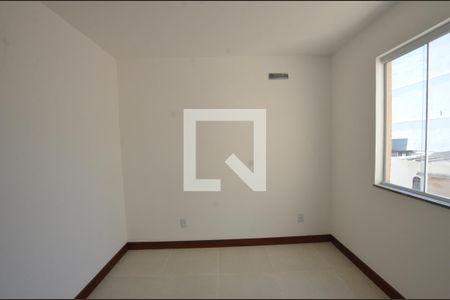 Quarto 1 de apartamento para alugar com 2 quartos, 97m² em Brás de Pina, Rio de Janeiro