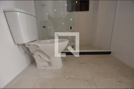 Apartamento para alugar com 97m², 2 quartos e 1 vagaBanheiro 2