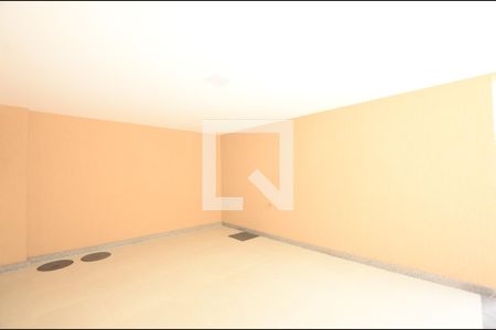 Apartamento para alugar com 97m², 2 quartos e 1 vagaGaragem