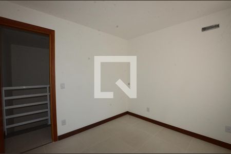 Quarto 1 de apartamento para alugar com 2 quartos, 97m² em Brás de Pina, Rio de Janeiro