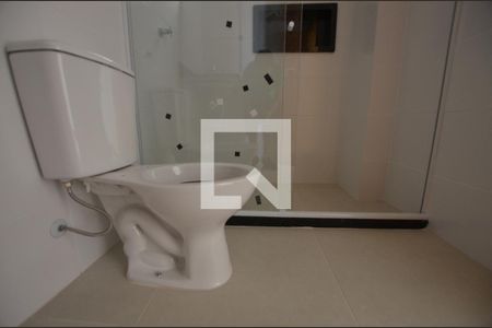 Apartamento para alugar com 97m², 2 quartos e 1 vagaBanheiro 1