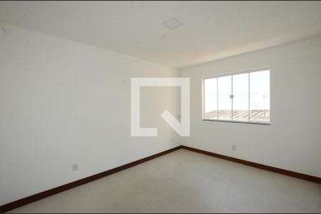 Quarto 2 de apartamento para alugar com 2 quartos, 97m² em Brás de Pina, Rio de Janeiro