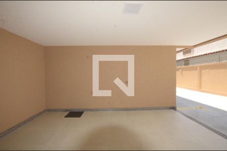 Apartamento para alugar com 97m², 2 quartos e 1 vagaGaragem