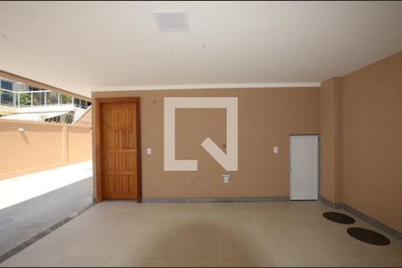 Apartamento para alugar com 97m², 2 quartos e 1 vagaGaragem