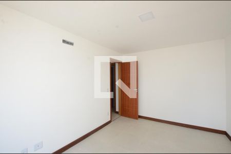 Apartamento para alugar com 97m², 2 quartos e 1 vagaQuarto 2