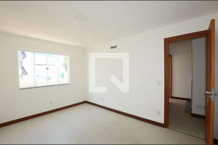 Quarto 2 de apartamento para alugar com 2 quartos, 97m² em Brás de Pina, Rio de Janeiro