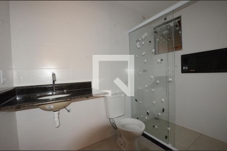 Apartamento para alugar com 97m², 2 quartos e 1 vagaBanheiro 2