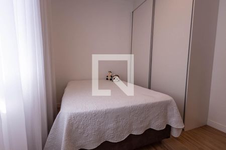 Casa de condomínio para alugar com 168m², 4 quartos e 2 vagas Casa de condomínio para alugar com 168m², 4 quartos e 2 vagasQuarto 3