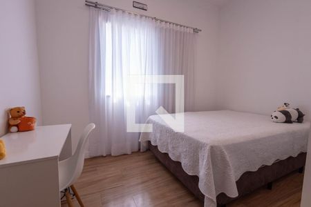 Casa de condomínio para alugar com 168m², 4 quartos e 2 vagas Casa de condomínio para alugar com 168m², 4 quartos e 2 vagasQuarto 3